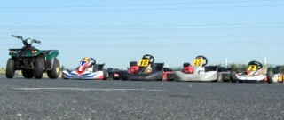 5 tipos de dispositivos a su disposición 